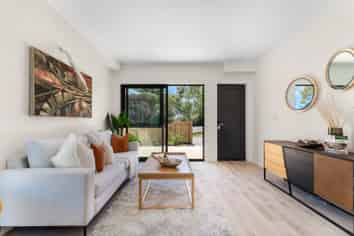 4/29 Takapu Street, Henderson