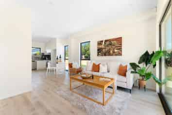 4/29 Takapu Street, Henderson