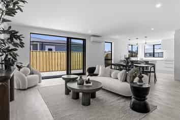 93 Faulks Drive, Lincoln