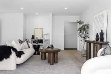 93 Faulks Drive, Lincoln