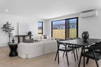93 Faulks Drive, Lincoln
