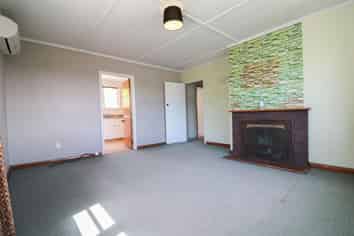 18 Ayr Street, Marchwiel