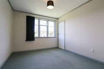 18 Ayr Street, Marchwiel
