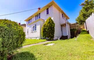 18 Ayr Street, Marchwiel
