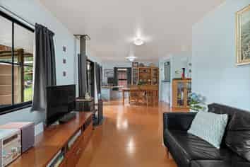 199A Waipapa West Road, Kerikeri