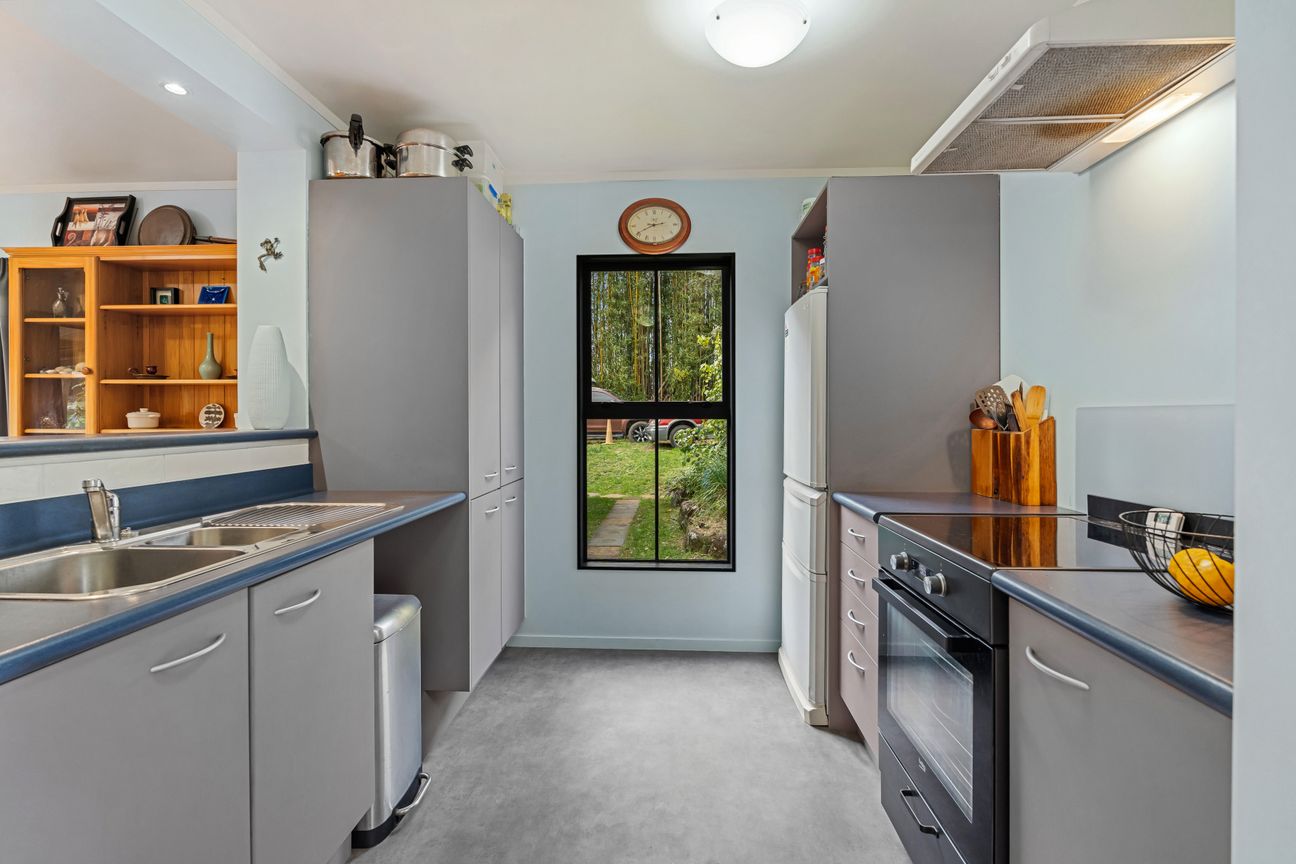 Kerikeri 4ha Lifestyle Block - Altro