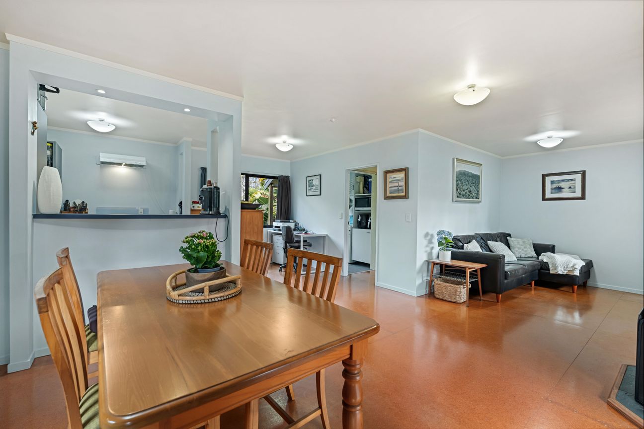 Kerikeri 4ha Lifestyle Block - Vista 5