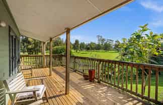 199A Waipapa West Road, Kerikeri