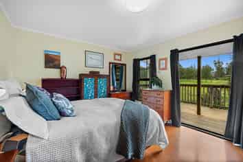 199A Waipapa West Road, Kerikeri