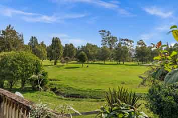 199A Waipapa West Road, Kerikeri