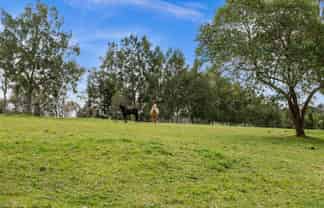 199A Waipapa West Road, Kerikeri