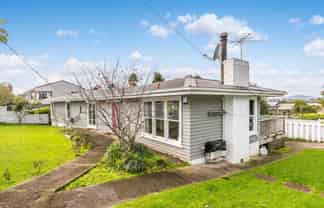 89 Sylvan Avenue, Northcote
