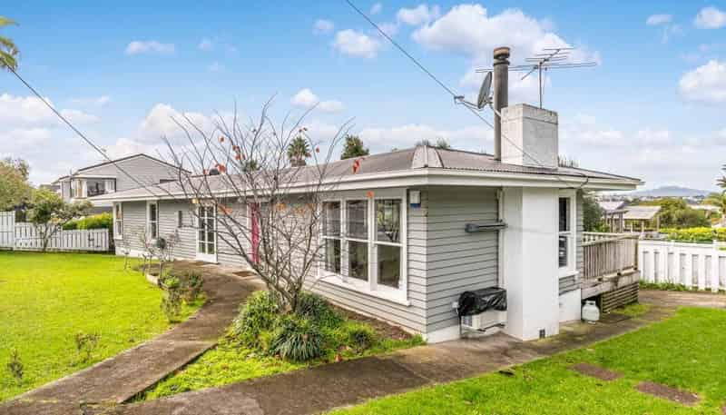 89 Sylvan Avenue, Northcote