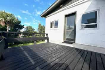 4 Newarp Street, Balclutha