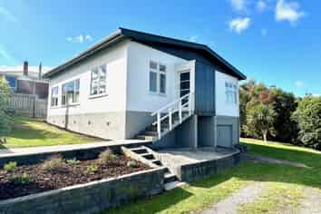 4 Newarp Street, Balclutha