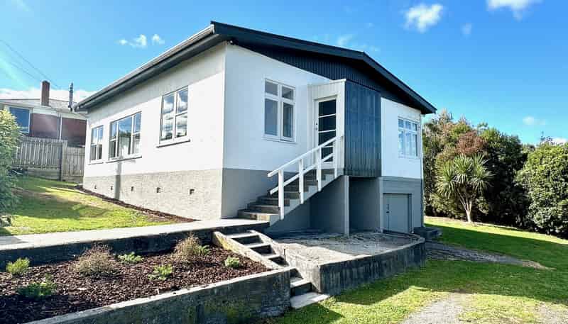 4 Newarp Street, Balclutha
