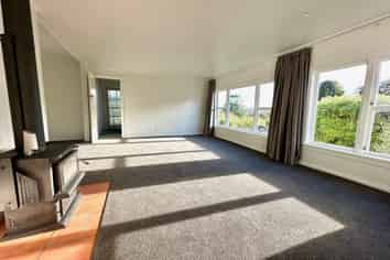 4 Newarp Street, Balclutha