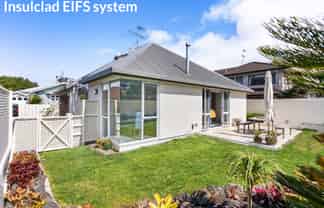 13A Highwic Avenue, Epsom