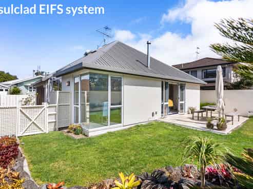 13A Highwic Avenue, Epsom