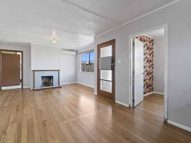 101 Astley Avenue, New Lynn
