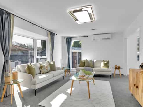 24 Cicada Place, Hei Hei