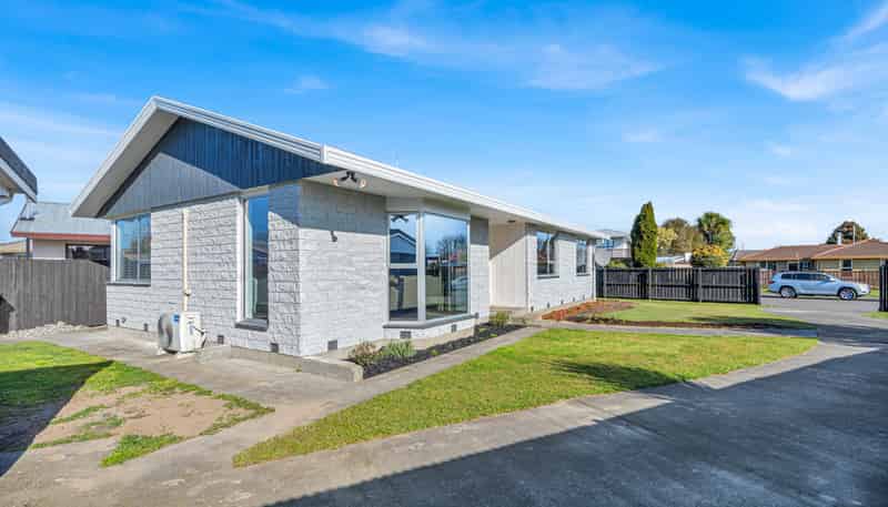 24 Cicada Place, Broomfield