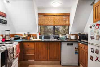 29A Hauraki Street, Karori