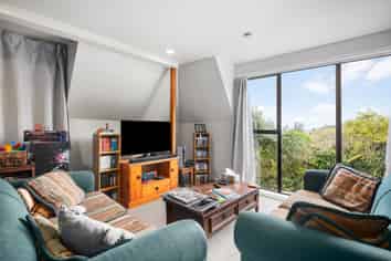 29A Hauraki Street, Karori