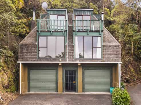29A Hauraki Street, Karori