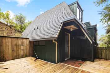 29A Hauraki Street, Karori
