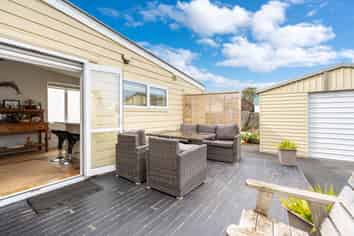 29 Bellona Street, Saint Kilda