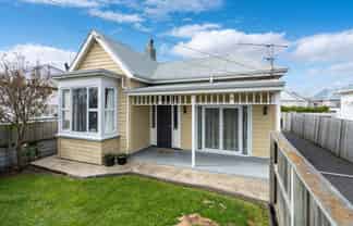 29 Bellona Street, Saint Kilda