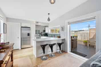29 Bellona Street, Saint Kilda