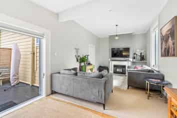 29 Bellona Street, Saint Kilda