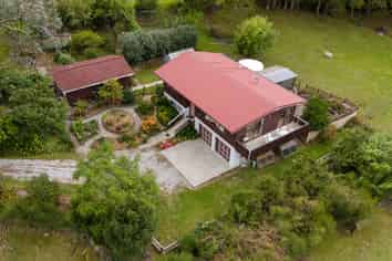 28 Fairburn Road, Kaitaia