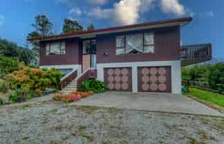 28 Fairburn Road, Kaitaia