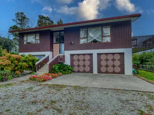 28 Fairburn Road, Kaitaia