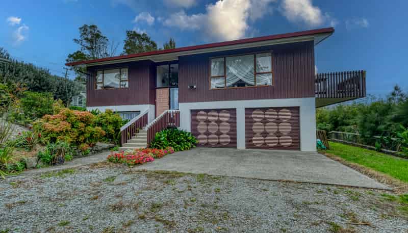28 Fairburn Road, Kaitaia