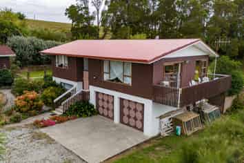 28 Fairburn Road, Kaitaia