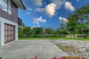 28 Fairburn Road, Kaitaia