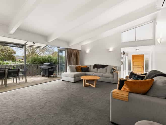 106 Avondale Road, Taradale