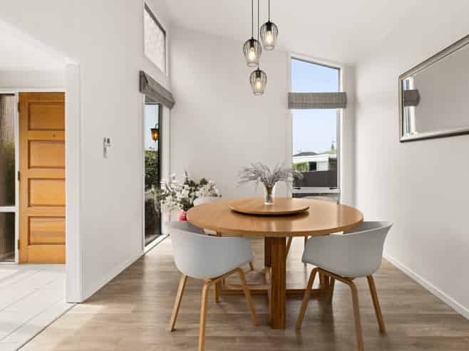 106 Avondale Road, Taradale
