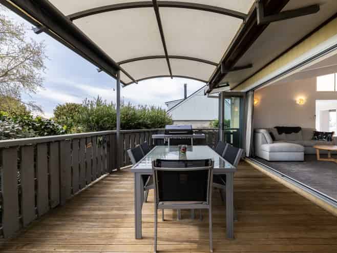 106 Avondale Road, Taradale