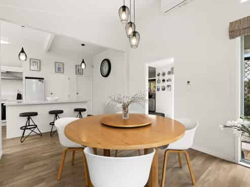 106 Avondale Road, Taradale