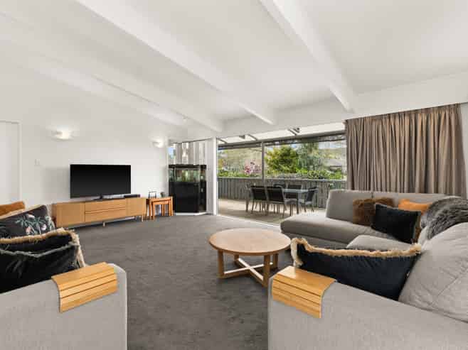 106 Avondale Road, Taradale