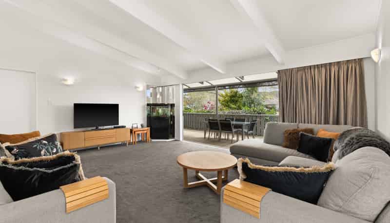 106 Avondale Road, Taradale