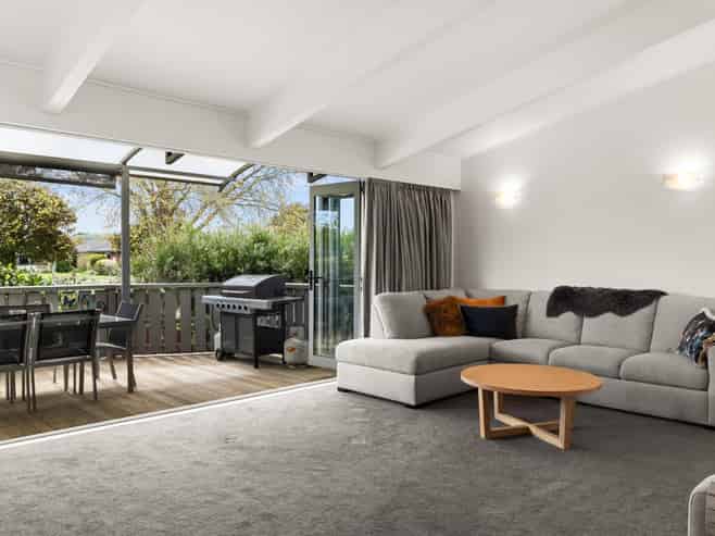 106 Avondale Road, Taradale