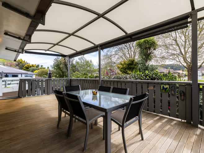 106 Avondale Road, Taradale