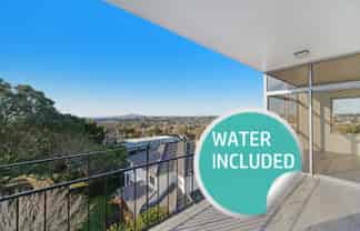 3/37 Victoria Ave, Remuera