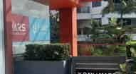 Open gallery